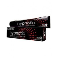 Краска HYPNOTIC