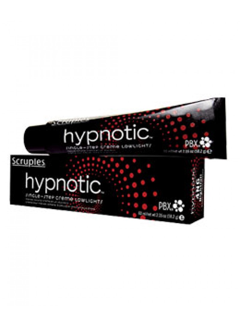 Краска HYPNOTIC