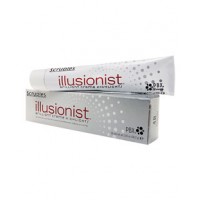 Краска ILLUSIONIST