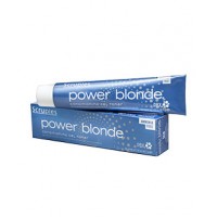 Краска POWER BLONDE