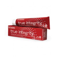 Краска TRUE INTEGRITY