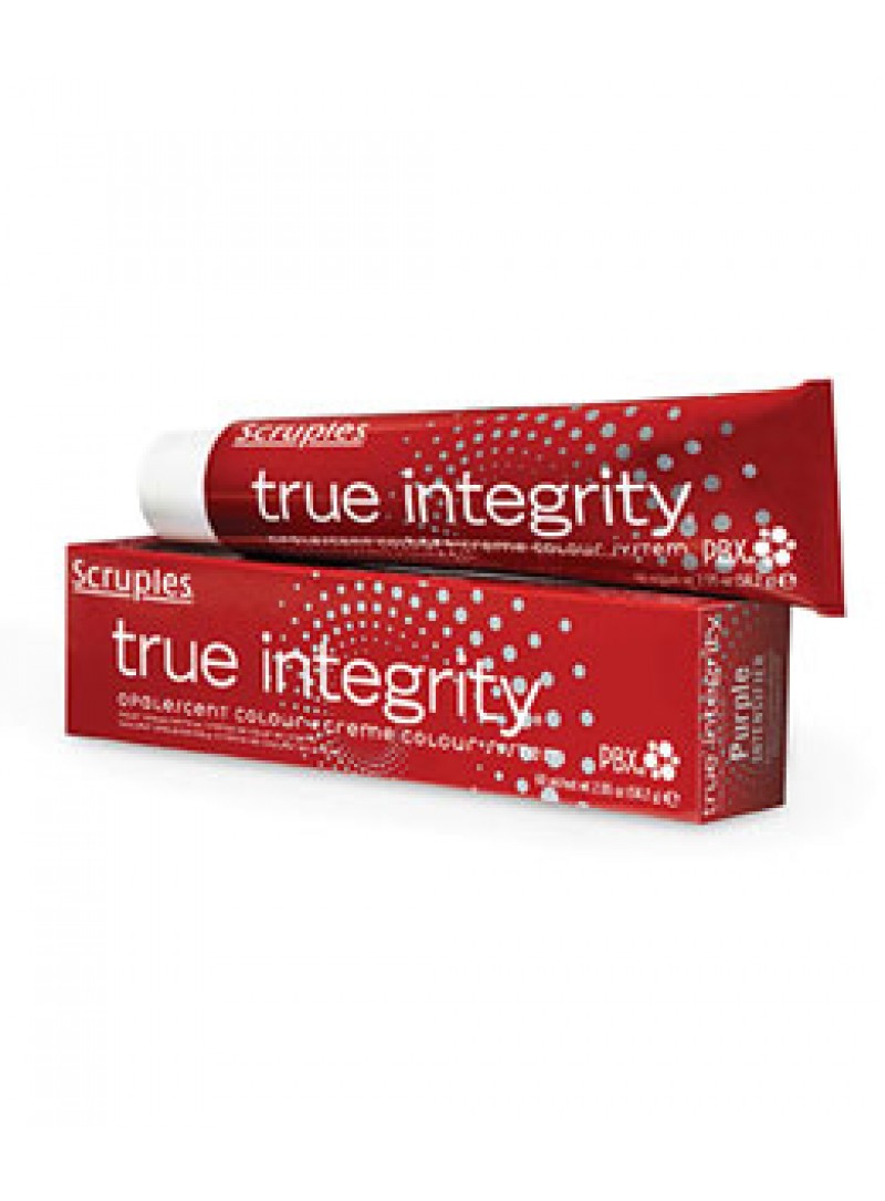 Краска TRUE INTEGRITY